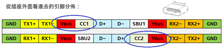 Technical Document Image Preview